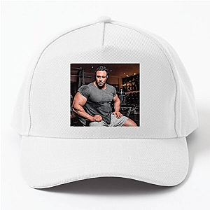 Vibes Only Noel Deyzel Noel Deyzel Hats & Caps