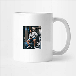 In Beast Mode Noel Deyzel Noel Deyzel Mugs