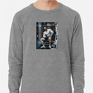 In Beast Mode Noel Deyzel Noel Deyzel Sweatshirts