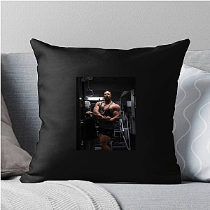 No Pain, Just Noel Deyzel Noel Deyzel Pillows Cover