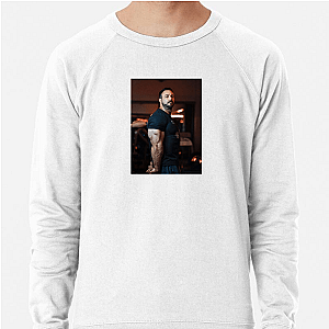 Power Mode: Noel Deyzel Noel Deyzel Sweatshirts