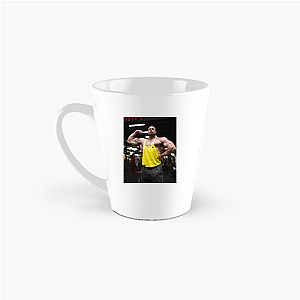 Unstoppable Like Noel Deyzel Noel Deyzel Mugs