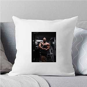 No Pain, Just Noel Deyzel Noel Deyzel Pillows Cover