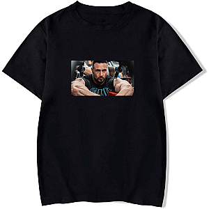 100% Grind Noel Deyzel Noel Deyzel T-Shirts
