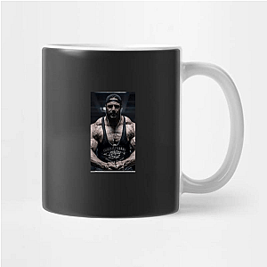 Built Different Noel Deyzel Noel Deyzel Mugs