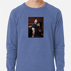 Power Mode: Noel Deyzel Noel Deyzel Sweatshirts