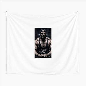 Built Different Noel Deyzel Noel Deyzel Tapestries