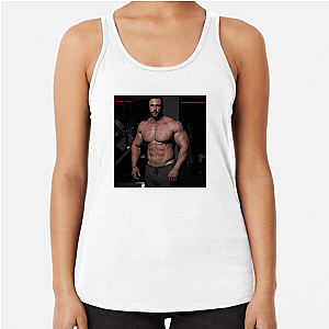 Team Noel Deyzel Noel Deyzel Tank Tops
