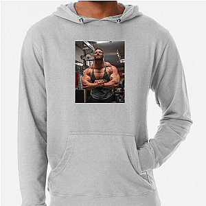 Never Skips Noel Deyzel Noel Deyzel Hoodies