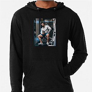 In Beast Mode Noel Deyzel Noel Deyzel Hoodies
