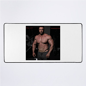 Team Noel Deyzel Noel Deyzel Mouse Pads