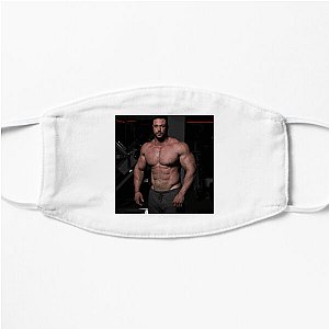 Team Noel Deyzel Noel Deyzel Face Masks
