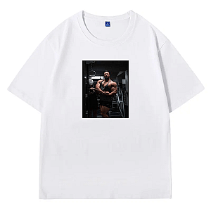 No Pain, Just Noel Deyzel Noel Deyzel T-Shirts