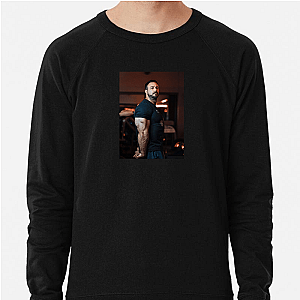 Power Mode: Noel Deyzel Noel Deyzel Sweatshirts