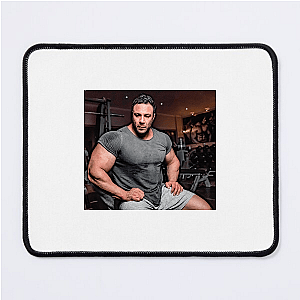 Vibes Only Noel Deyzel Noel Deyzel Mouse Pads