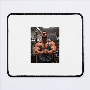 Never Skips Noel Deyzel Noel Deyzel Mouse Pads