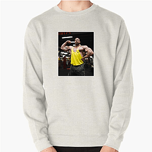 Unstoppable Like Noel Deyzel Noel Deyzel Sweatshirts