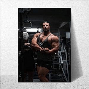 No Pain, Just Noel Deyzel Noel Deyzel Posters