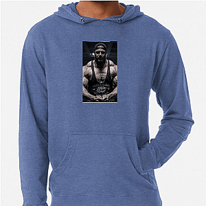 Built Different Noel Deyzel Noel Deyzel Hoodies