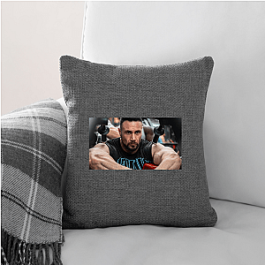 100% Grind Noel Deyzel Noel Deyzel Pillows Cover