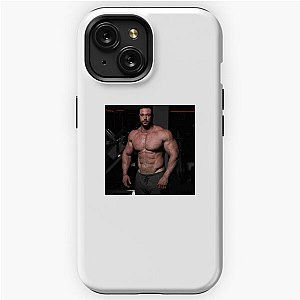 Team Noel Deyzel Noel Deyzel Samsung Cases