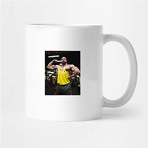 Unstoppable Like Noel Deyzel Noel Deyzel Mugs