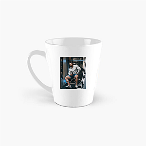 In Beast Mode Noel Deyzel Noel Deyzel Mugs