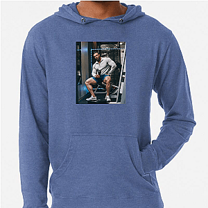 In Beast Mode Noel Deyzel Noel Deyzel Hoodies