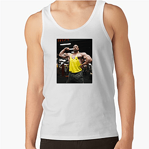 Unstoppable Like Noel Deyzel Noel Deyzel Tank Tops