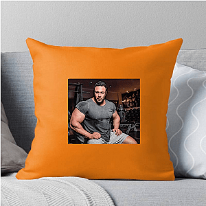 Vibes Only Noel Deyzel Noel Deyzel Pillows Cover