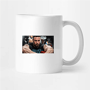 100% Grind Noel Deyzel Noel Deyzel Mugs