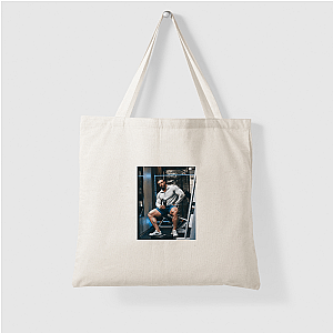 In Beast Mode Noel Deyzel Noel Deyzel Bags
