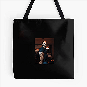 Power Mode: Noel Deyzel Noel Deyzel Bags