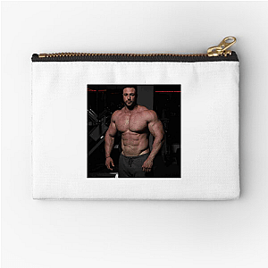 Team Noel Deyzel Noel Deyzel Zipper Pouches
