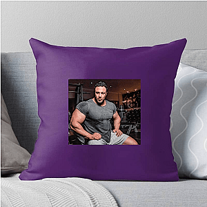 Vibes Only Noel Deyzel Noel Deyzel Pillows Cover