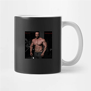 Team Noel Deyzel Noel Deyzel Mugs