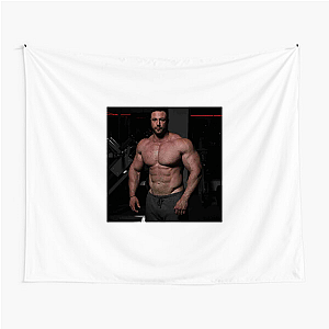 Team Noel Deyzel Noel Deyzel Tapestries