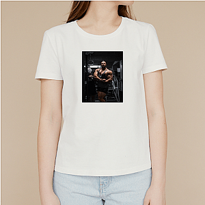 No Pain, Just Noel Deyzel Noel Deyzel T-Shirts