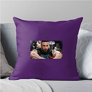 100% Grind Noel Deyzel Noel Deyzel Pillows Cover