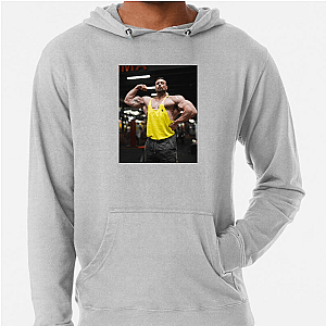Unstoppable Like Noel Deyzel Noel Deyzel Hoodies