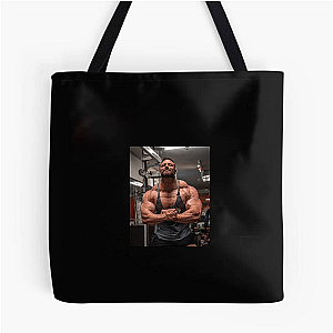 Never Skips Noel Deyzel Noel Deyzel Bags