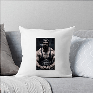 Built Different Noel Deyzel Noel Deyzel Pillows Cover