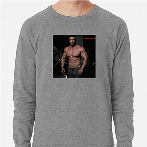 Team Noel Deyzel Noel Deyzel Sweatshirts