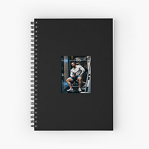 In Beast Mode Noel Deyzel Noel Deyzel Notebook