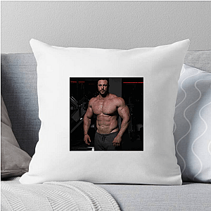 Team Noel Deyzel Noel Deyzel Pillows Cover