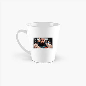 100% Grind Noel Deyzel Noel Deyzel Mugs