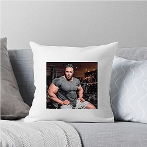 Vibes Only Noel Deyzel Noel Deyzel Pillows Cover