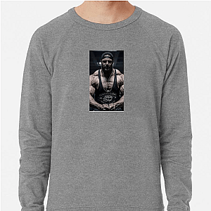 Built Different Noel Deyzel Noel Deyzel Sweatshirts