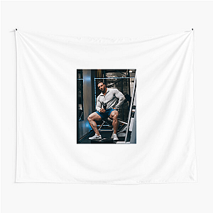 In Beast Mode Noel Deyzel Noel Deyzel Tapestries