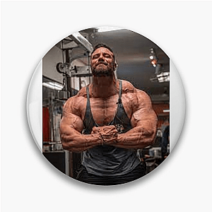 Never Skips Noel Deyzel Noel Deyzel Pins